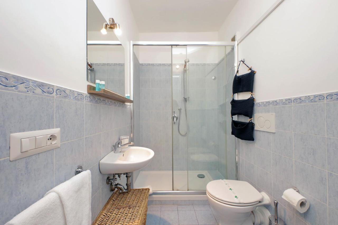 Cozy Merulana Рим Екстер'єр фото
